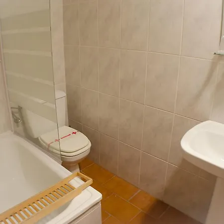 Calatravos Alcañiz