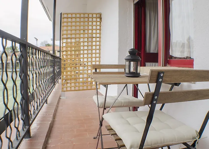 بيت ضيافة Calatravos Alcañiz